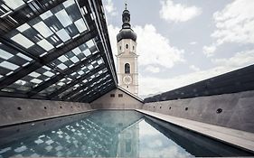 Hotel Lamm